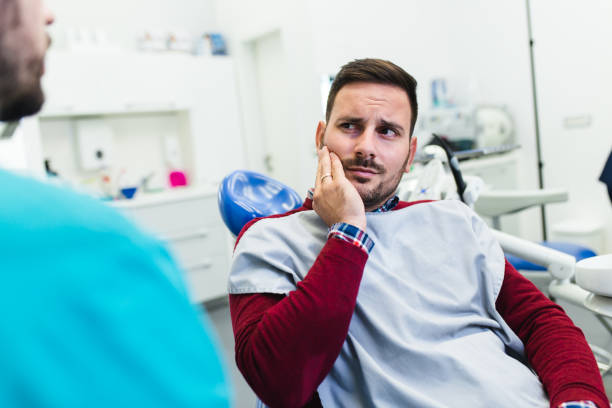 Best Dental Implants  in Weiser, ID