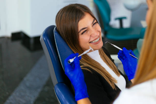 Weiser, ID Holistic Dental Care Services Company