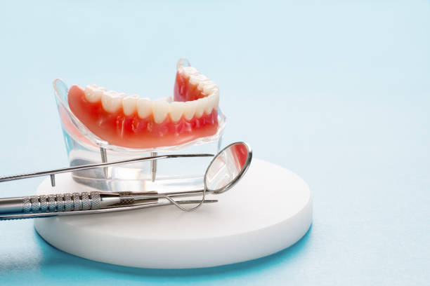 Best Dental Fillings (Composite and Amalgam)  in Weiser, ID