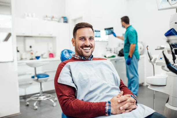 Best Dental X-Rays and Imaging  in Weiser, ID