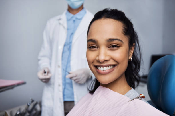 Best Teeth Whitening  in Weiser, ID