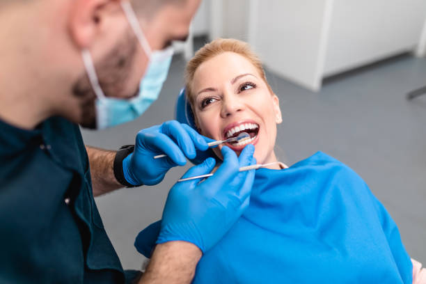 Best Periodontal (Gum) Disease Treatment  in Weiser, ID