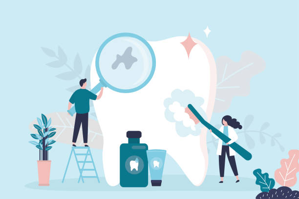 Best Teeth Whitening  in Weiser, ID