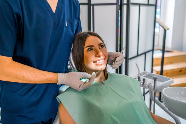 Best Invisalign and Clear Aligners  in Weiser, ID