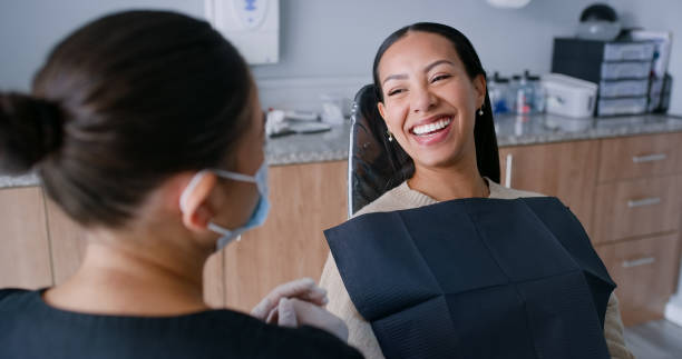 Emergency Dental Services in Weiser, ID